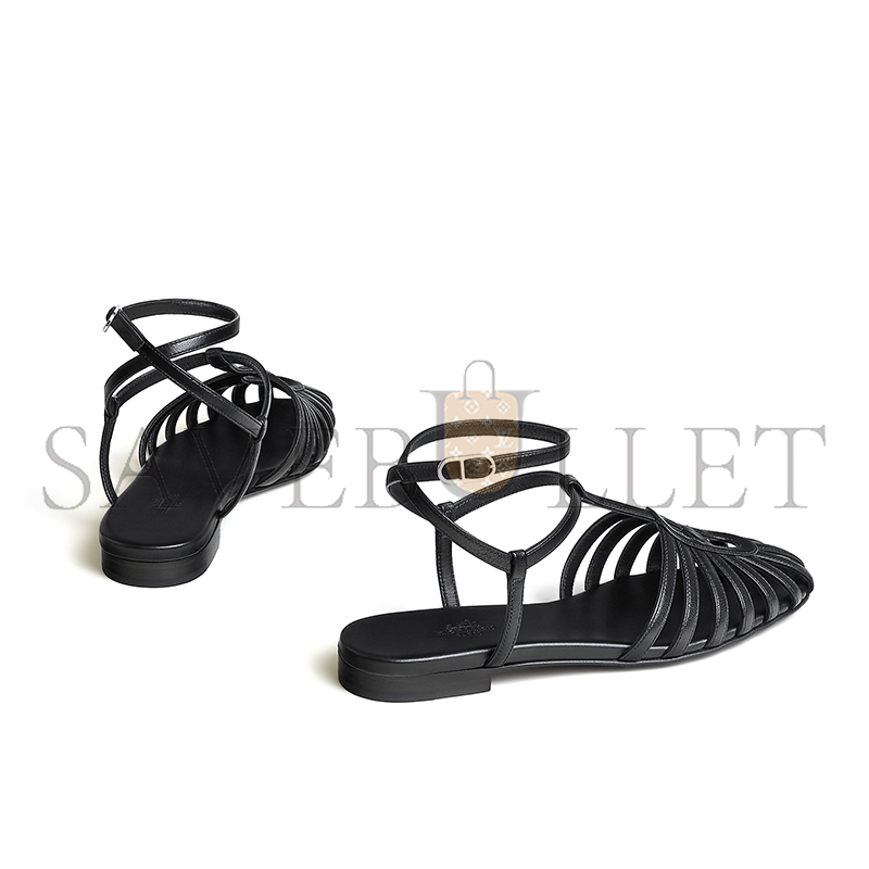 H**me5 NOUR SANDAL H262097Z